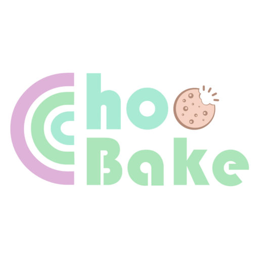 choobake